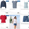 01 Promoções-Descontos-40985.jpg